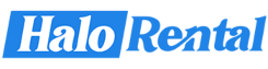 logo-halorental-website-iklan